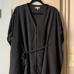 Neiman Marcus Blouse